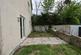 Additional image 10 of Tanhouse Road, Lostwithiel, PL22