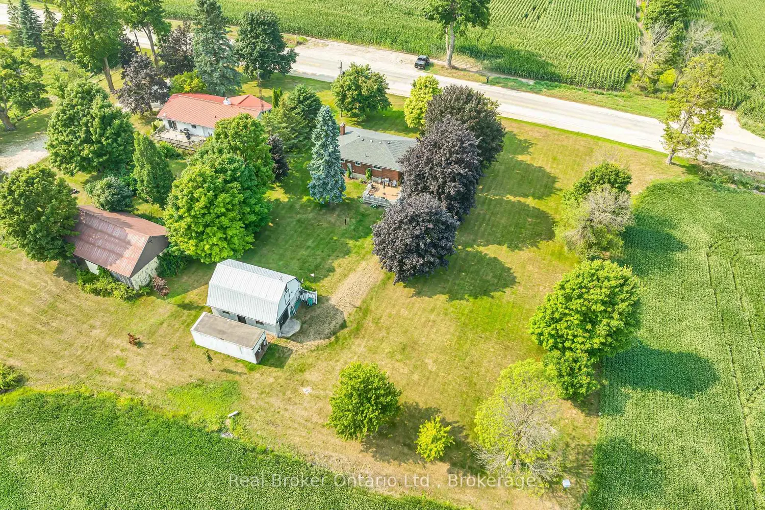 Additional image 17 of 5427 Perth Rd 178 Road