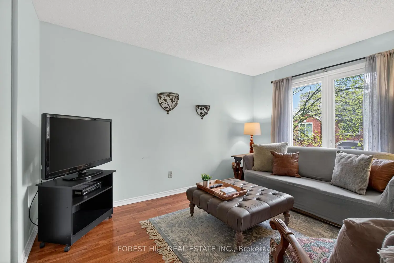 Additional image 19 of 4635 Regents Terrace 30