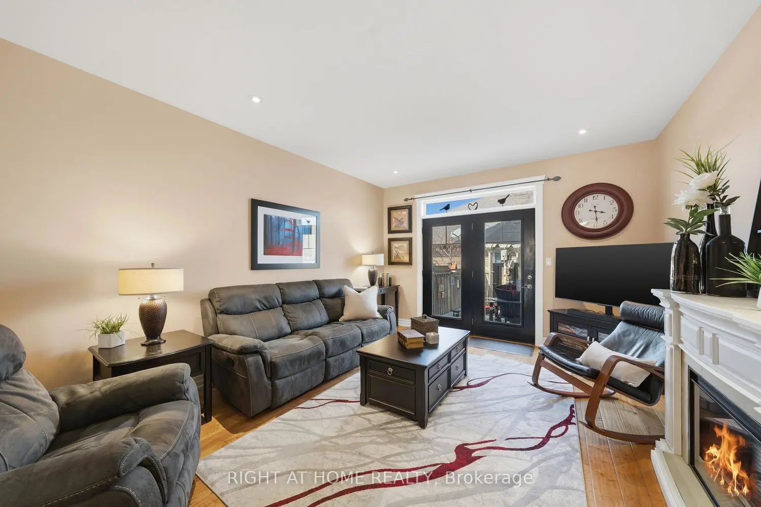 Additional image 14 of 31 Manorwood Drive