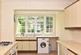 Additional image 7 of Parkway, Weybridge, KT13