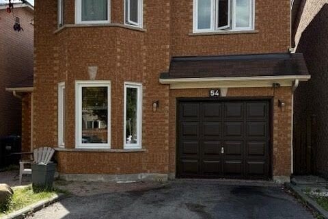 Additional image 3 of 54 Quail Feather Crescent, Brampton, ON, L6R 1S1