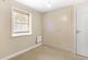 Additional image 11 of Salisbury Place, London, SW9