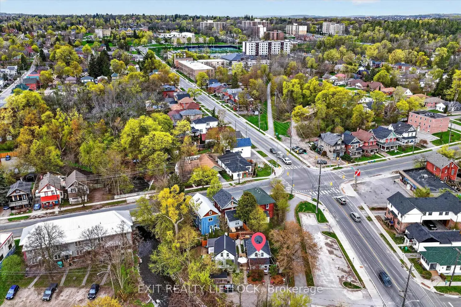 Additional image 15 of 509 Gilchrist Street
