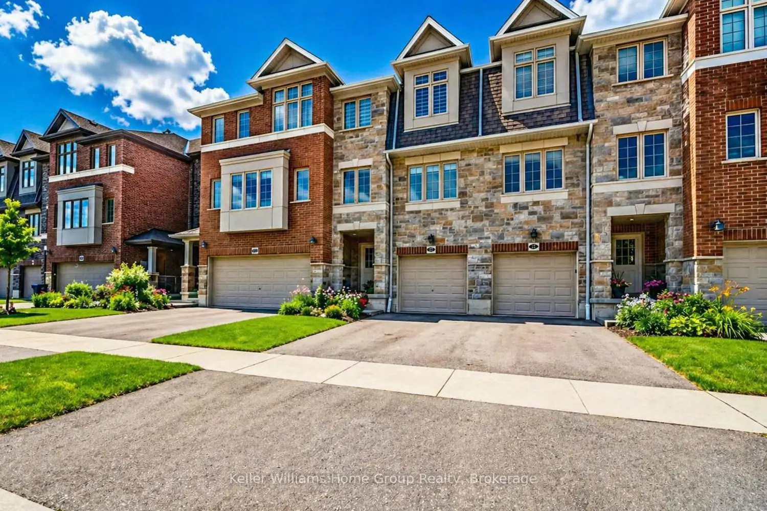 114 Ian Ormston Drive
