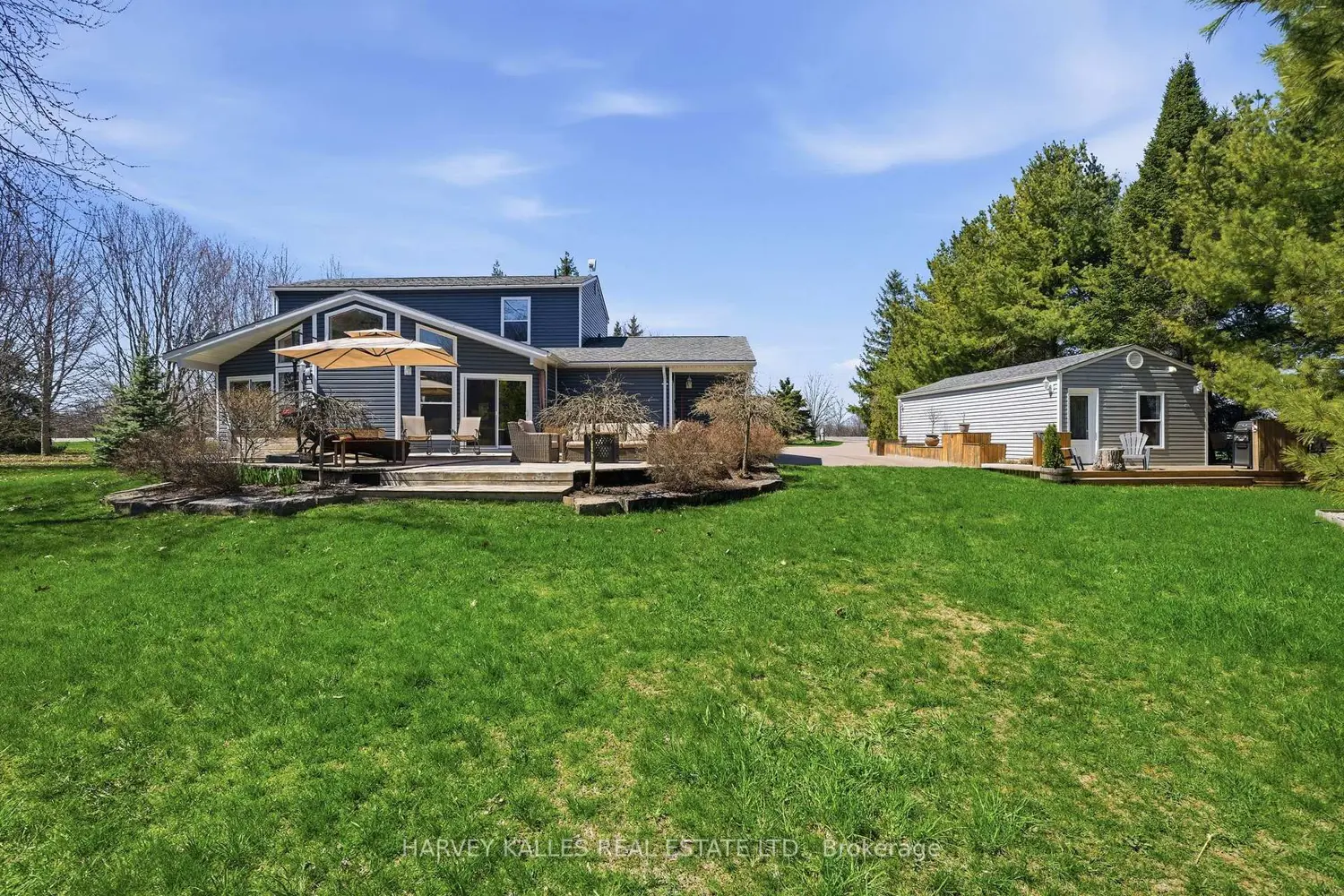 Additional image 18 of 17682 Loyalist Parkway