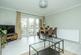 Additional image 3 of Summer Hill, Harbledown, Canterbury, Kent, CT2