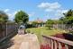 Additional image 32 of Kings Avenue, Whitstable