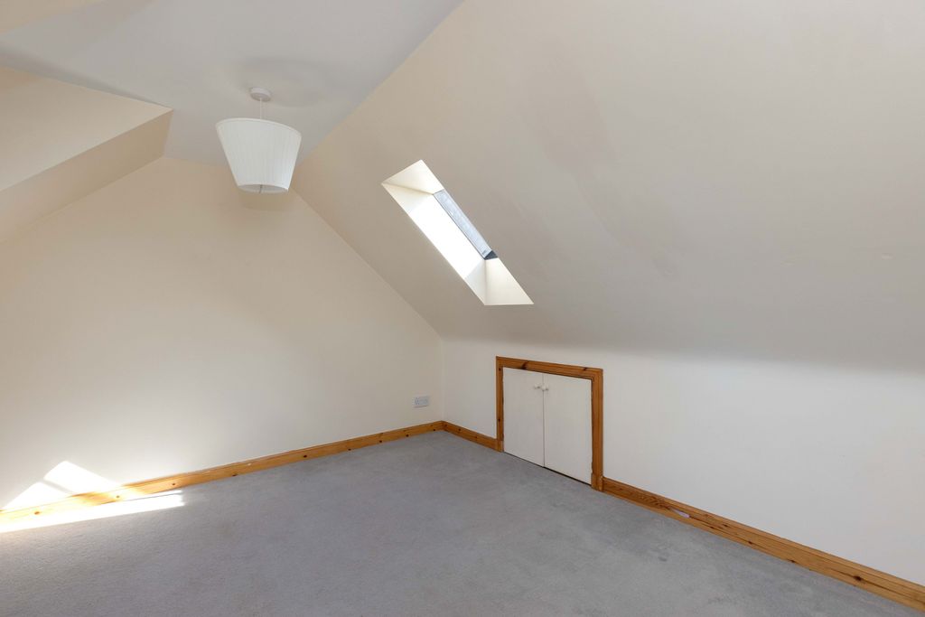 Additional image 16 of 3 bed terraced house to rentLochhouses, Tyninghame, East Lothian EH42