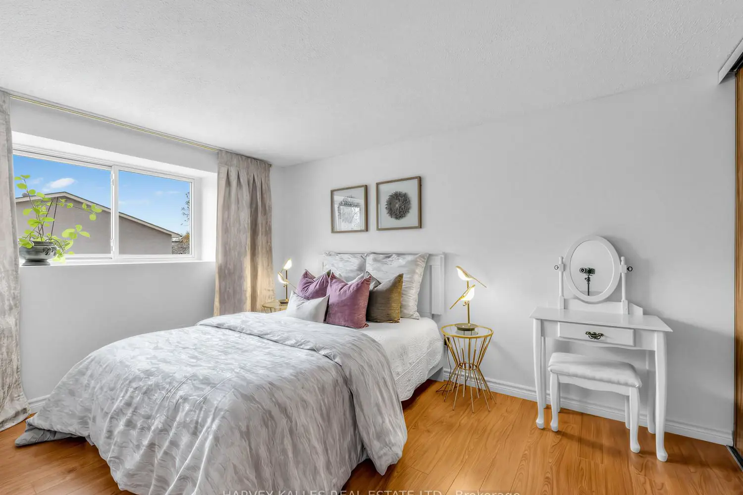 Additional image 9 of 25 Collinsgrove Road 155
