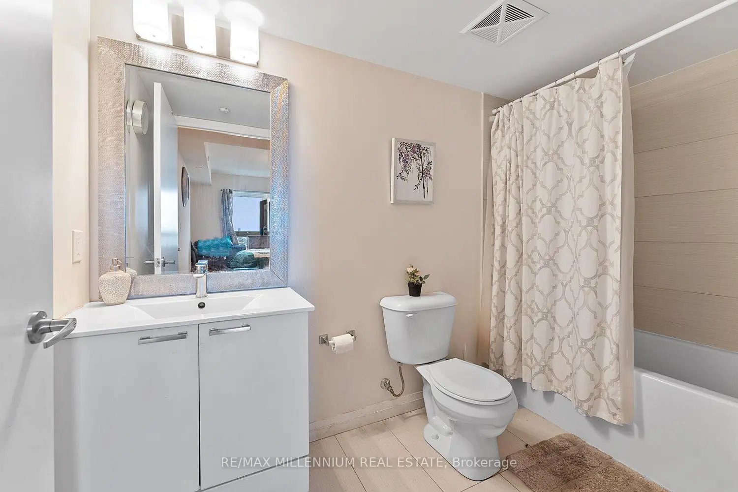 Additional image 13 of 2150 Lawrence Avenue 1609