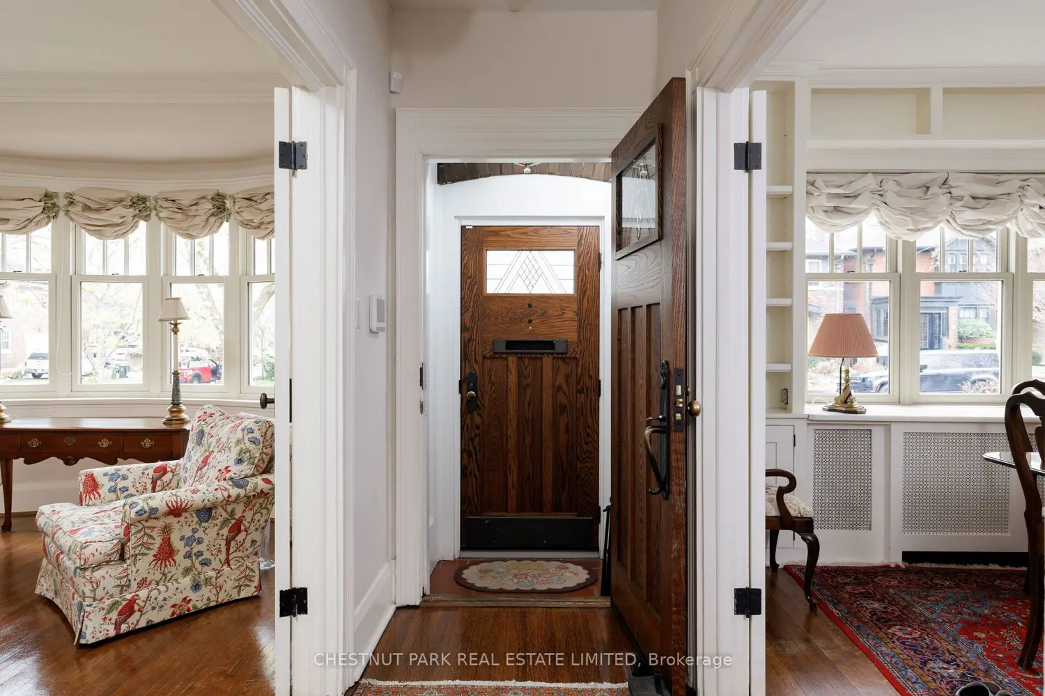 Additional image 4 of 110 Hillsdale Avenue