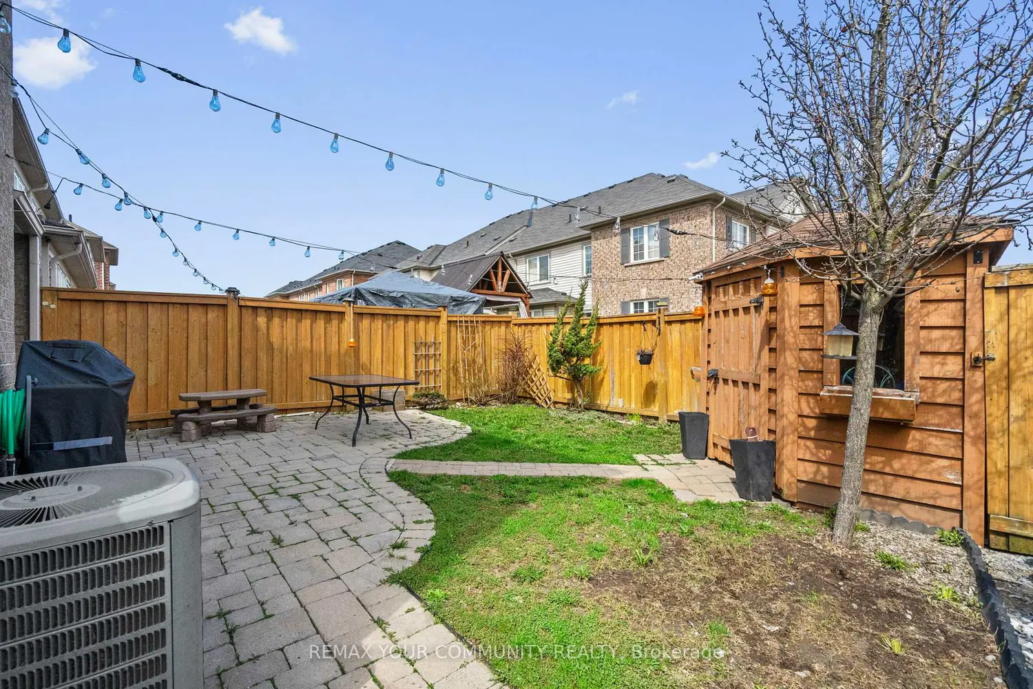 Additional image 16 of 18 Telstar Way