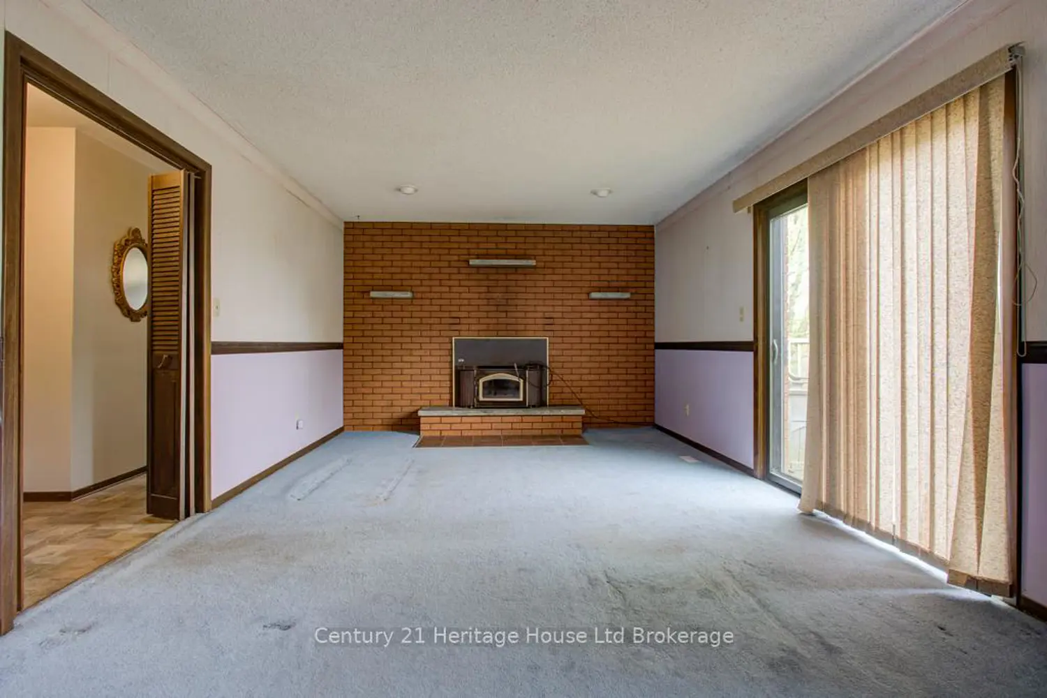 Additional image 11 of 165 Park Row