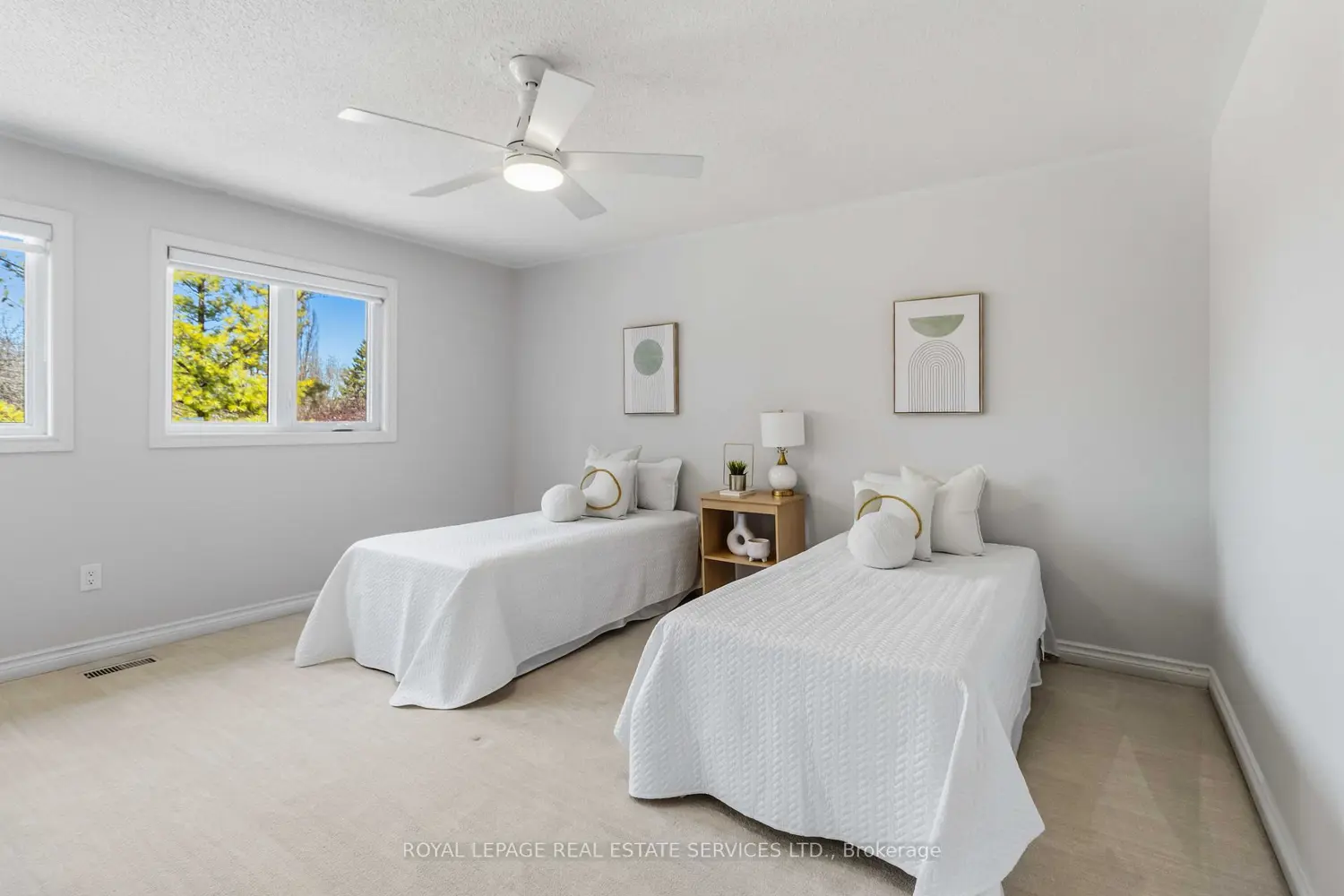 Additional image 7 of 4330 Spinningdale Court