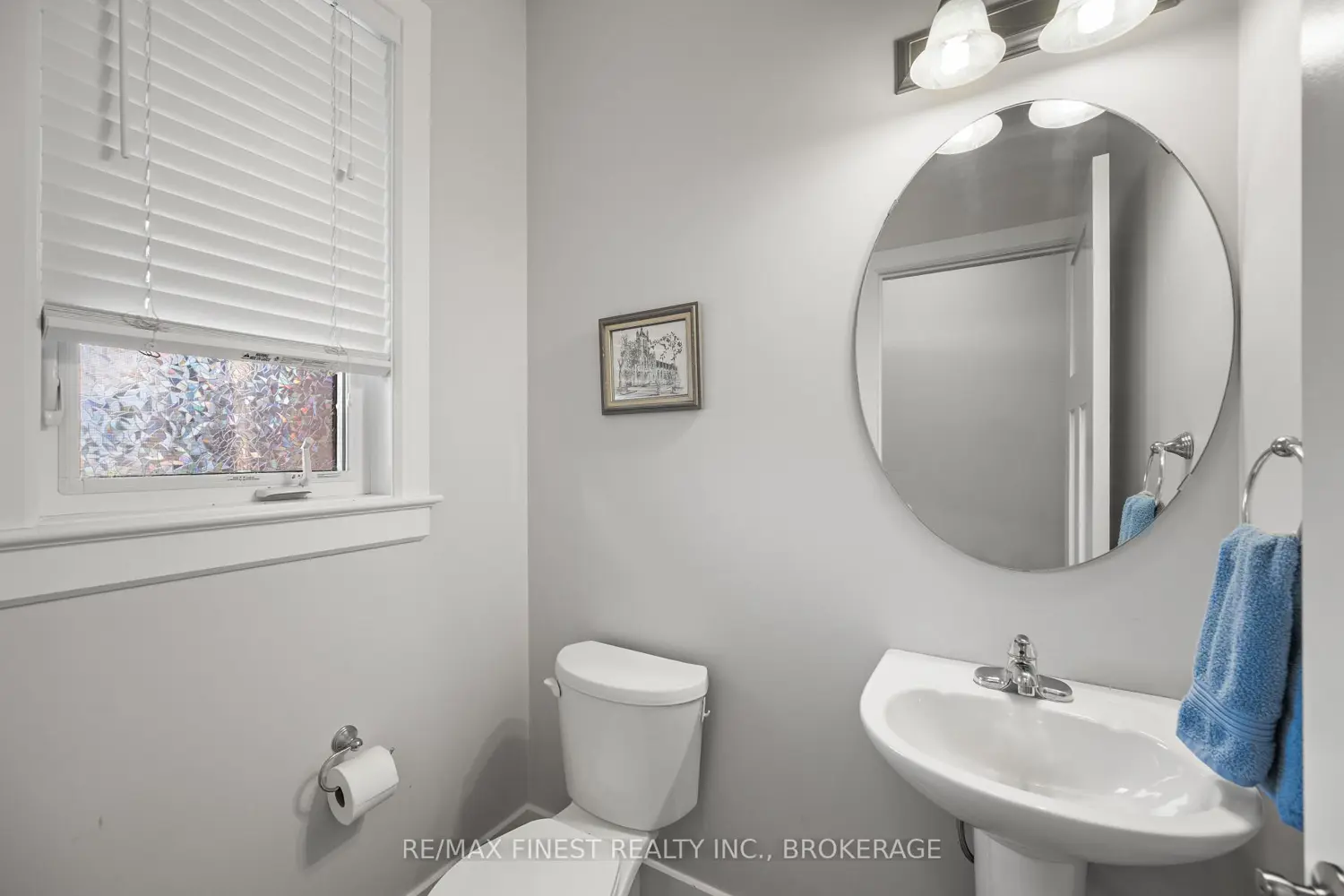 Additional image 4 of 201 Pratt Drive