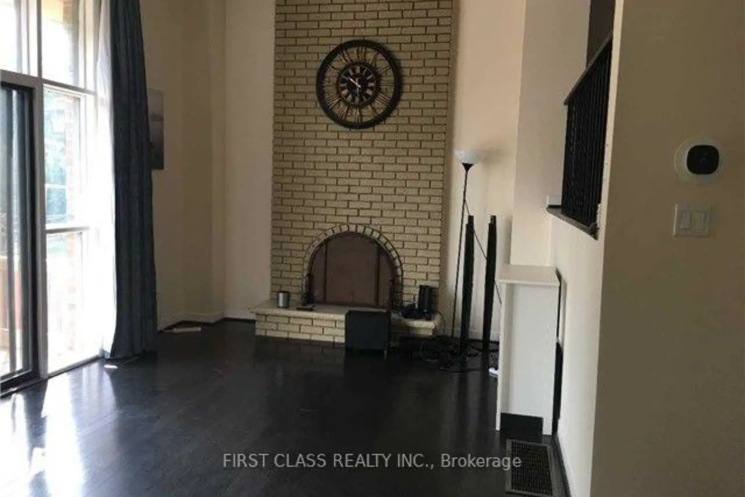 Additional image 3 of 17 Harnworth Drive