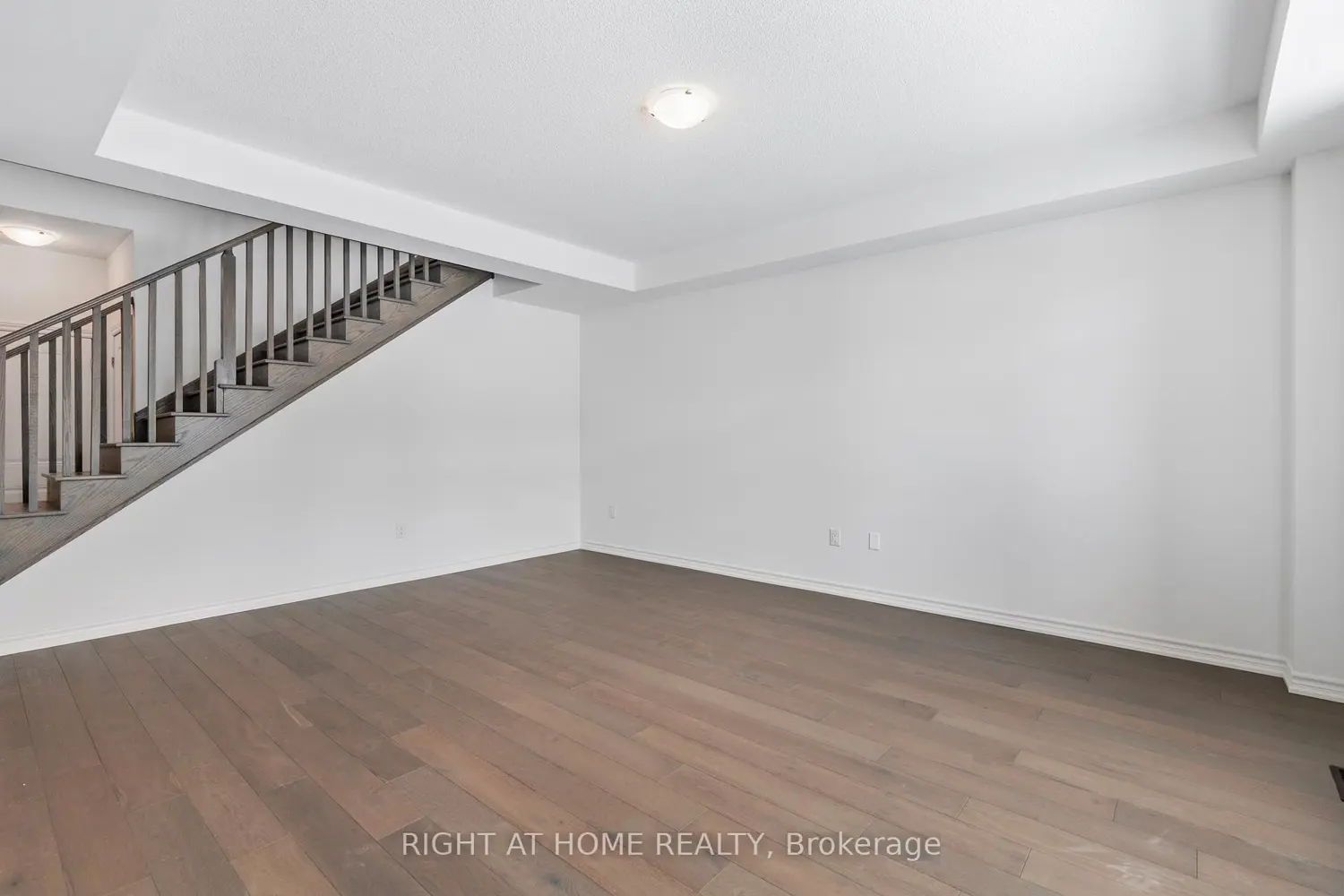 8 Daisy Street photo 5