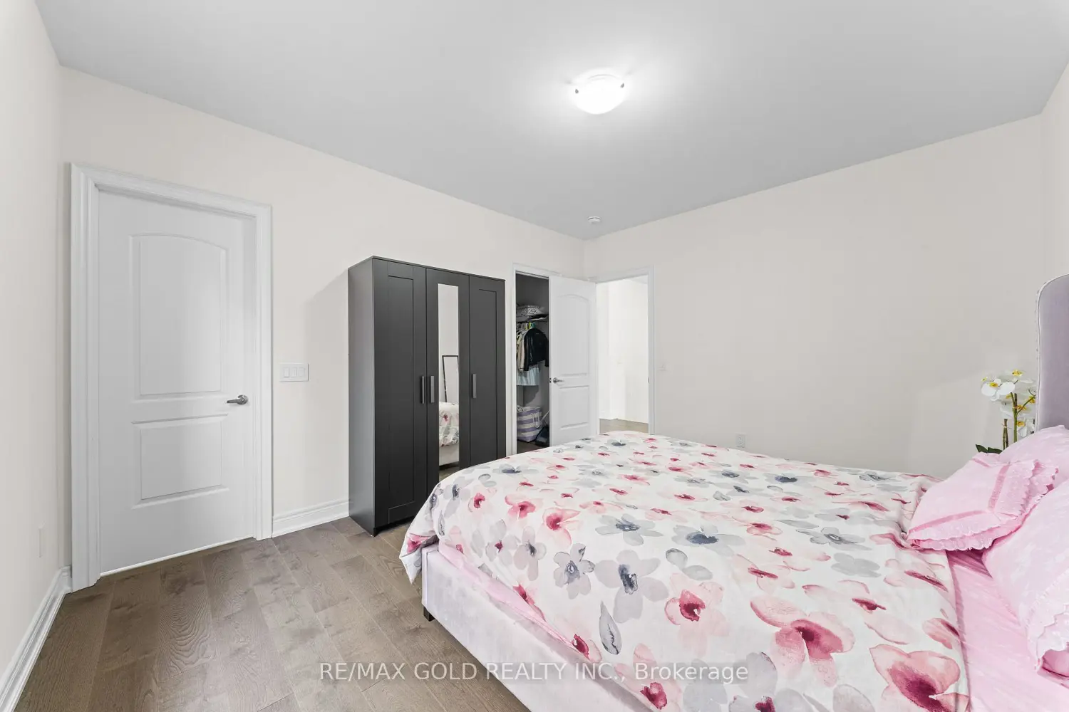 Additional image 18 of 41 Daisy Meadow Crescent