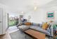 Additional image 5 of Burkett Way, Histon, CB24