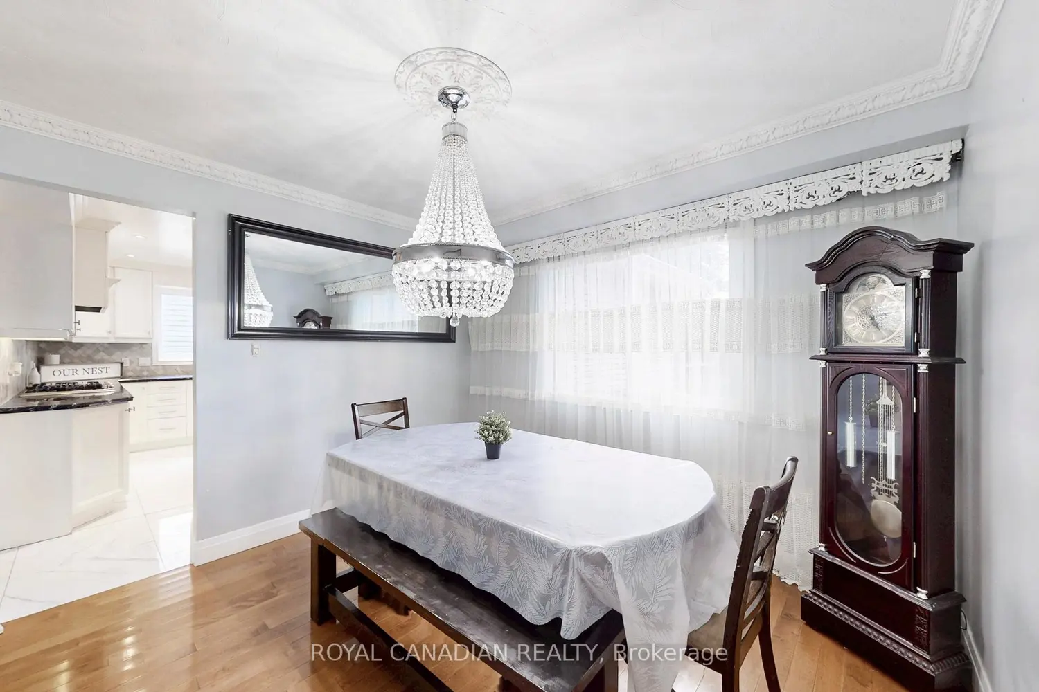 Additional image 6 of 18 Millpond Place