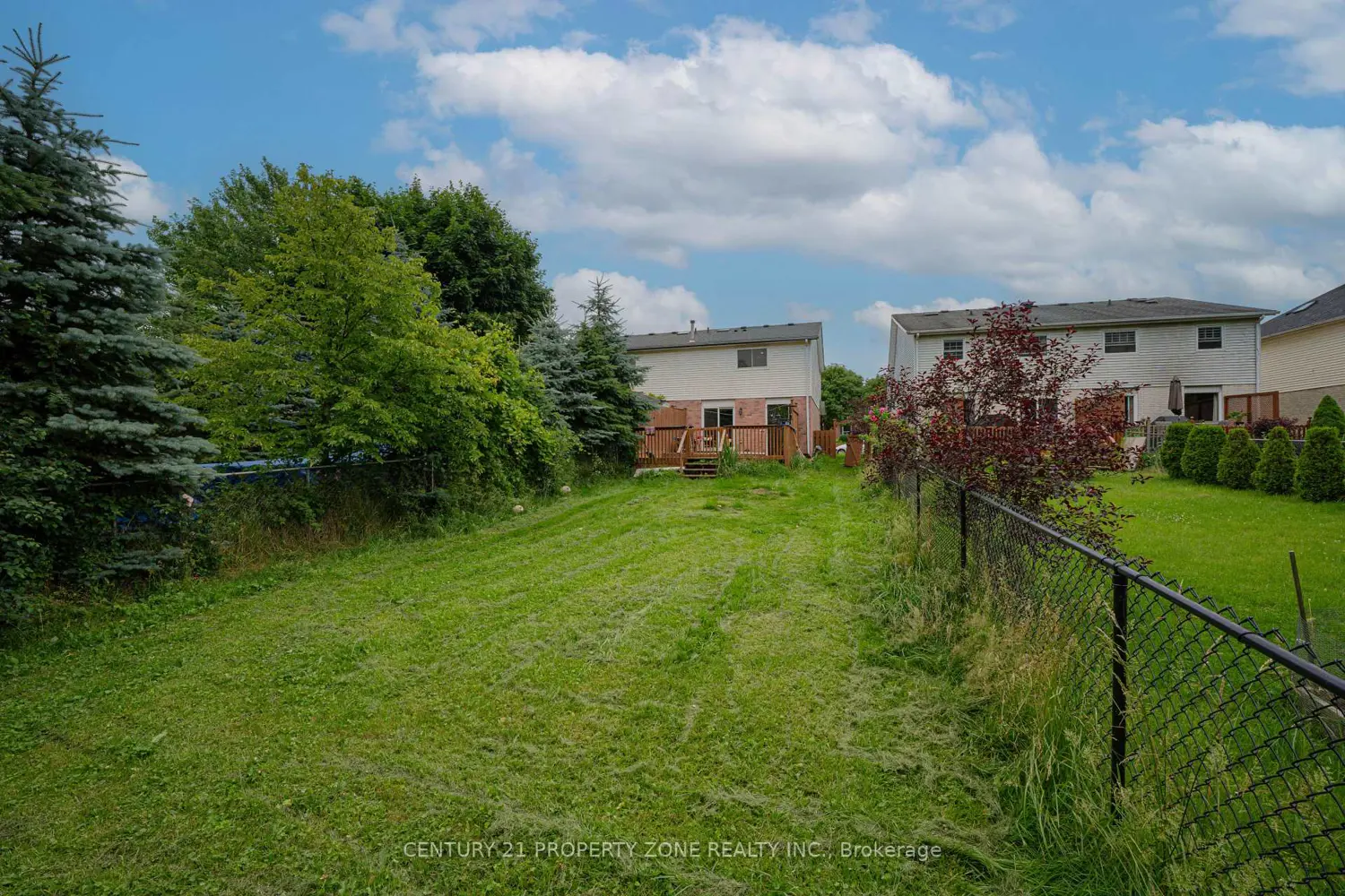 Additional image 20 of 92 Highland Crescent