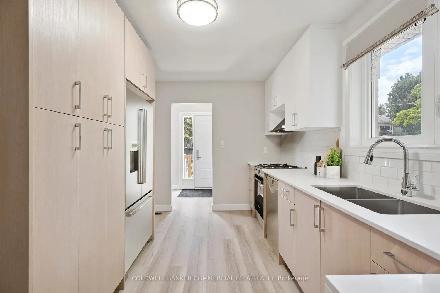 Additional image 4 of 741 Sunnypoint Drive