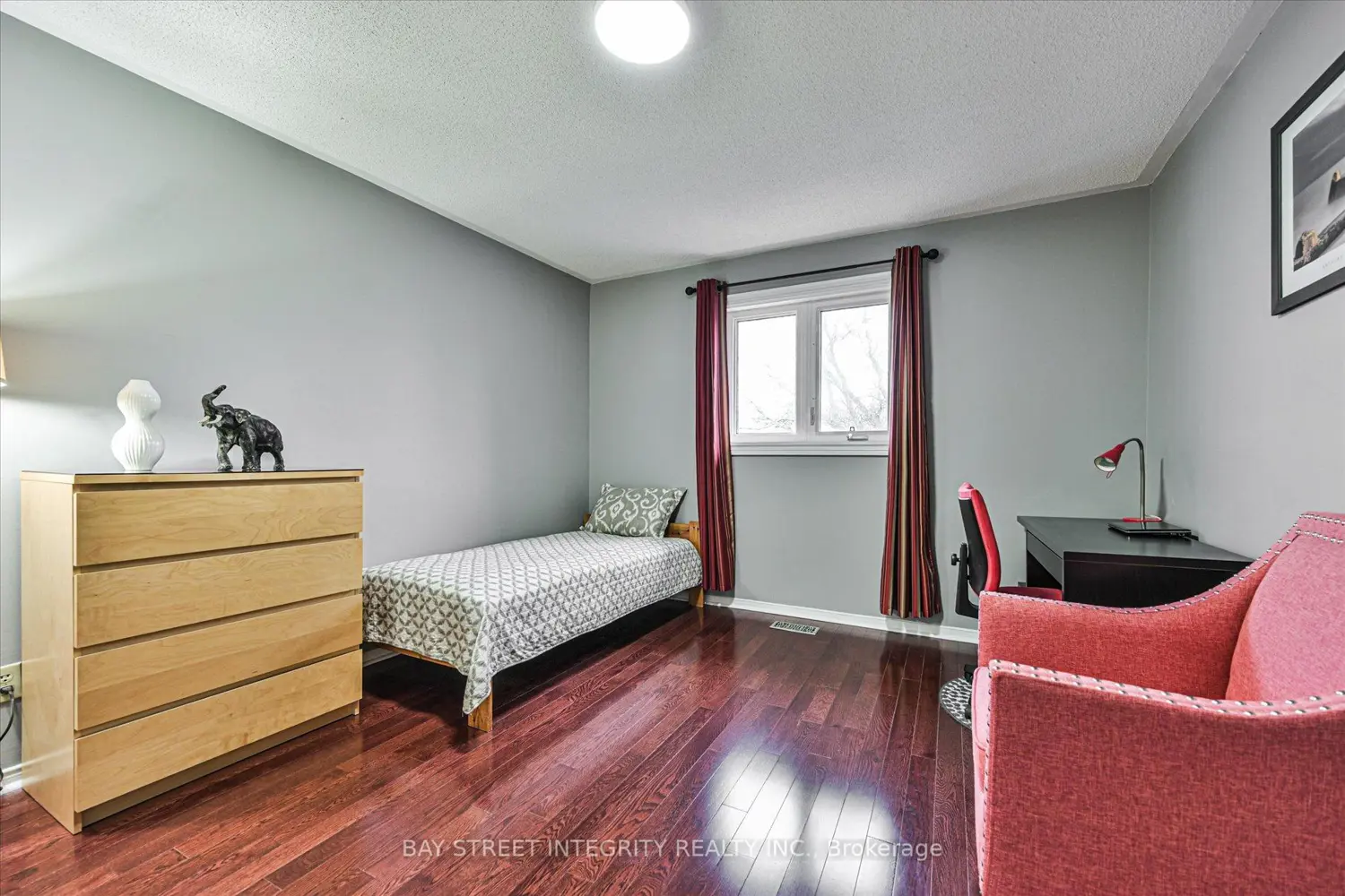 Additional image 11 of 535 Malvern Crescent