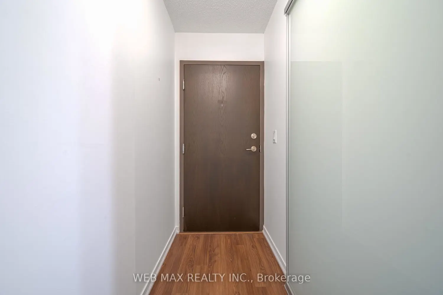 Additional image 11 of 36 Lisgar Street 205