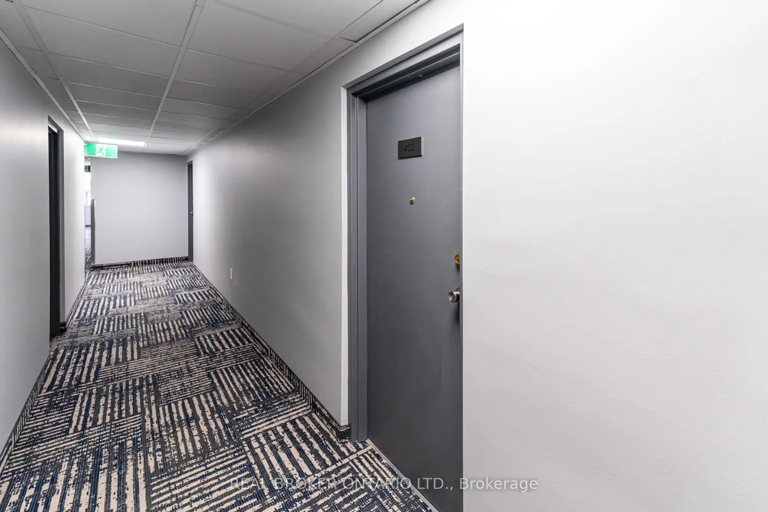 Additional image 2 of 4060 Lawrence Avenue 402