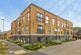 Churchill Way, Bordon, Hampshire, GU35