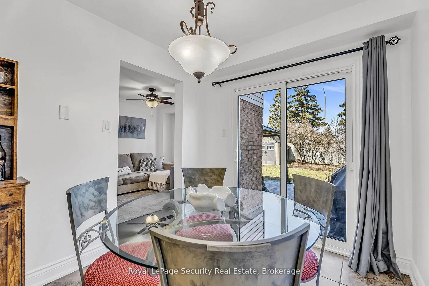 Additional image 3 of 1197 Beaver Valley Crescent