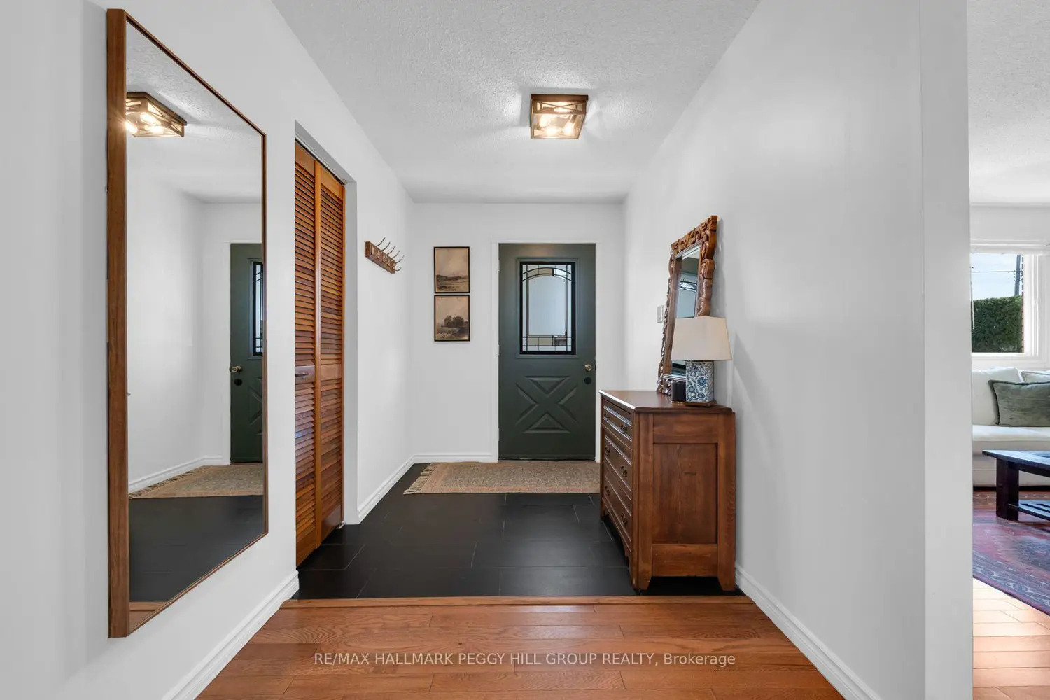 Additional image 3 of 207 Clarence Street