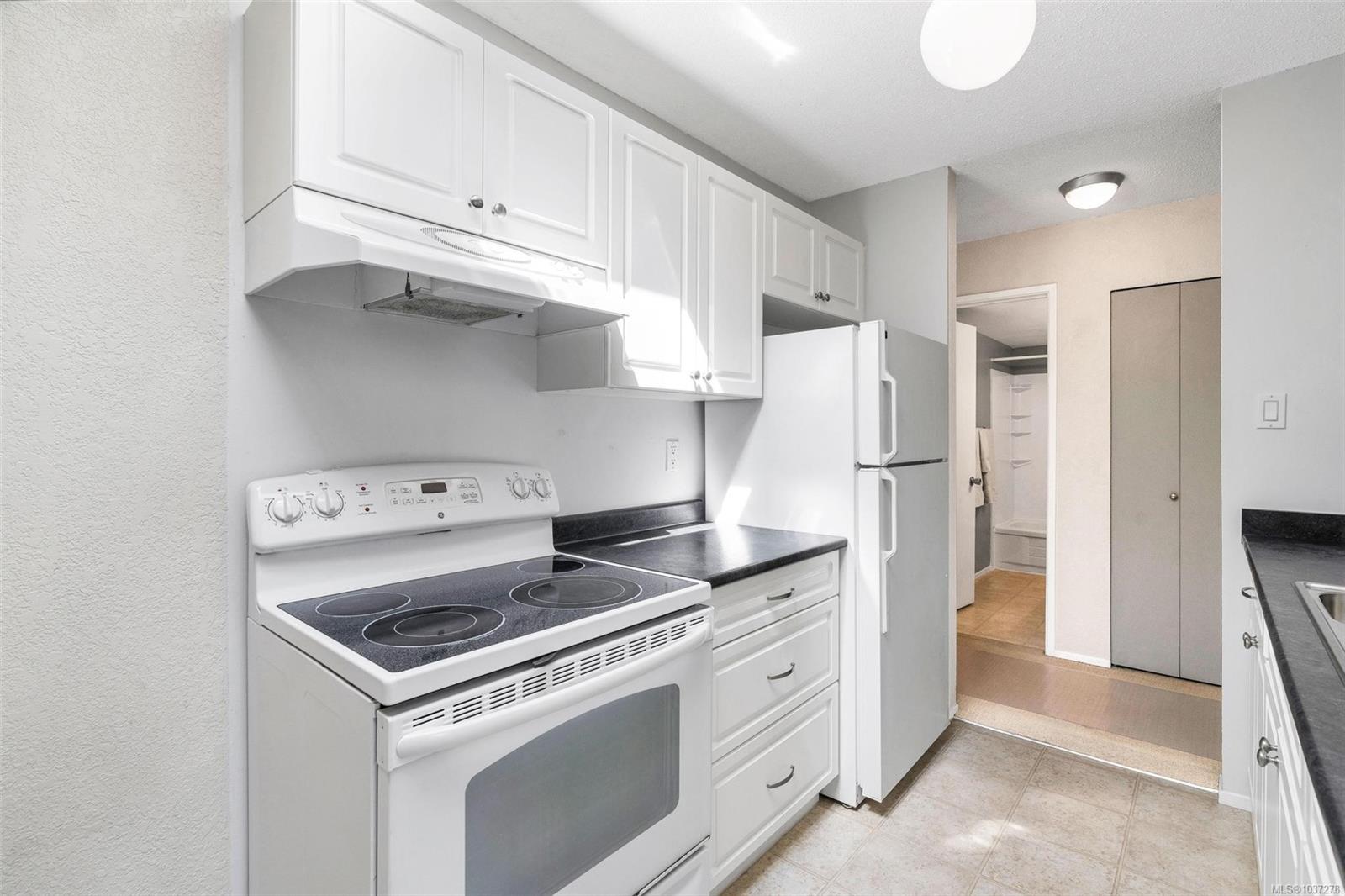 Additional image 5 of 417-909 Pembroke Street, Victoria, BC, V8T 4Z5