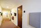 Additional image 2 of Trevarthian Road, St. Austell, PL25