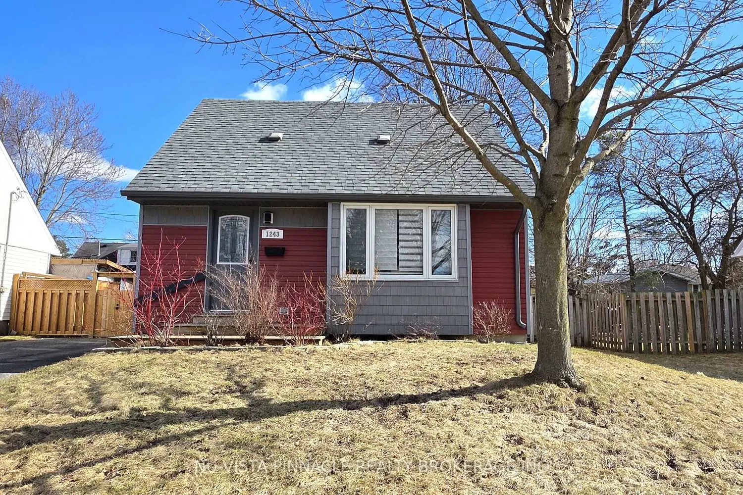 Additional image 4 of 1243 Landor Street
