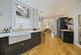Additional image 4 of Leyborne Park, Kew, Surrey, TW9