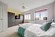 Additional image 8 of Kings Way, Folkestone, CT19