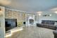 Additional image 10 of High Wych Lane, High Wych, Sawbridgeworth, CM21