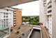 Additional image 15 of Hansen Court, Century Wharf, Cardiff Bay, CF10
