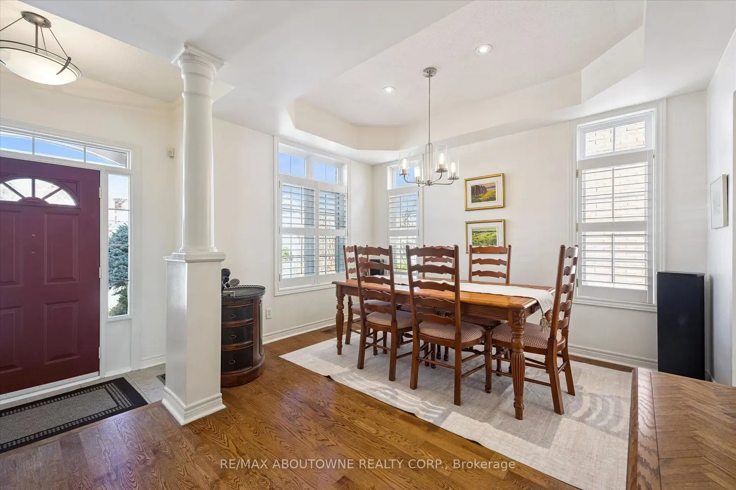 Additional image 11 of 2484 Capilano Crescent