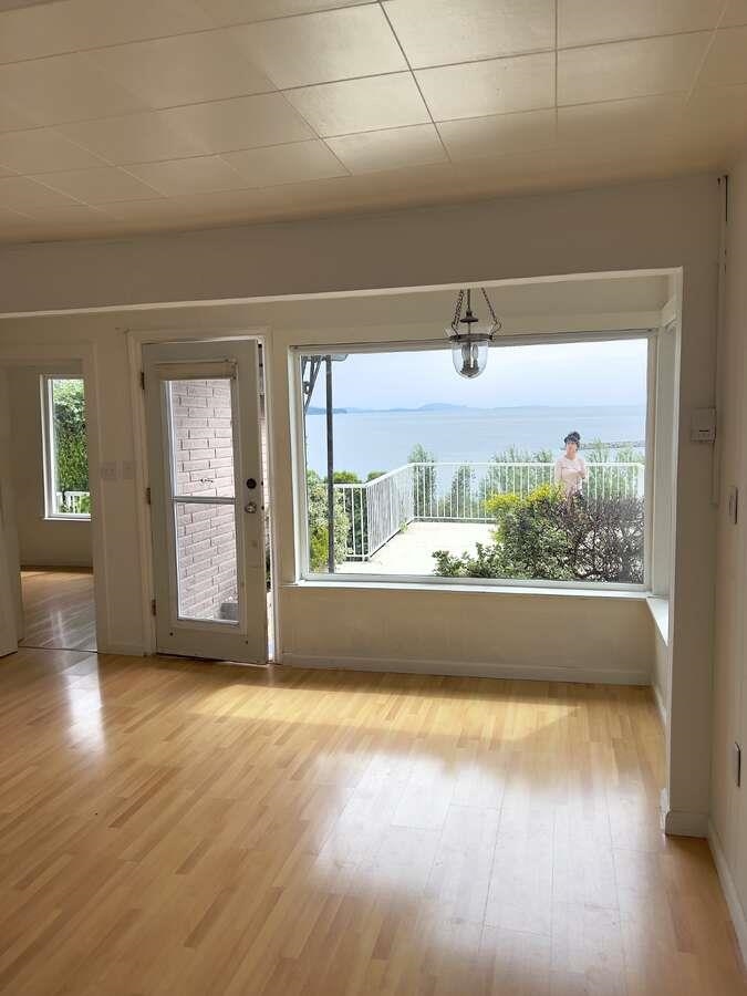 Additional image 4 of 15181 Marine Drive, White Rock, BC, V4B 1C5