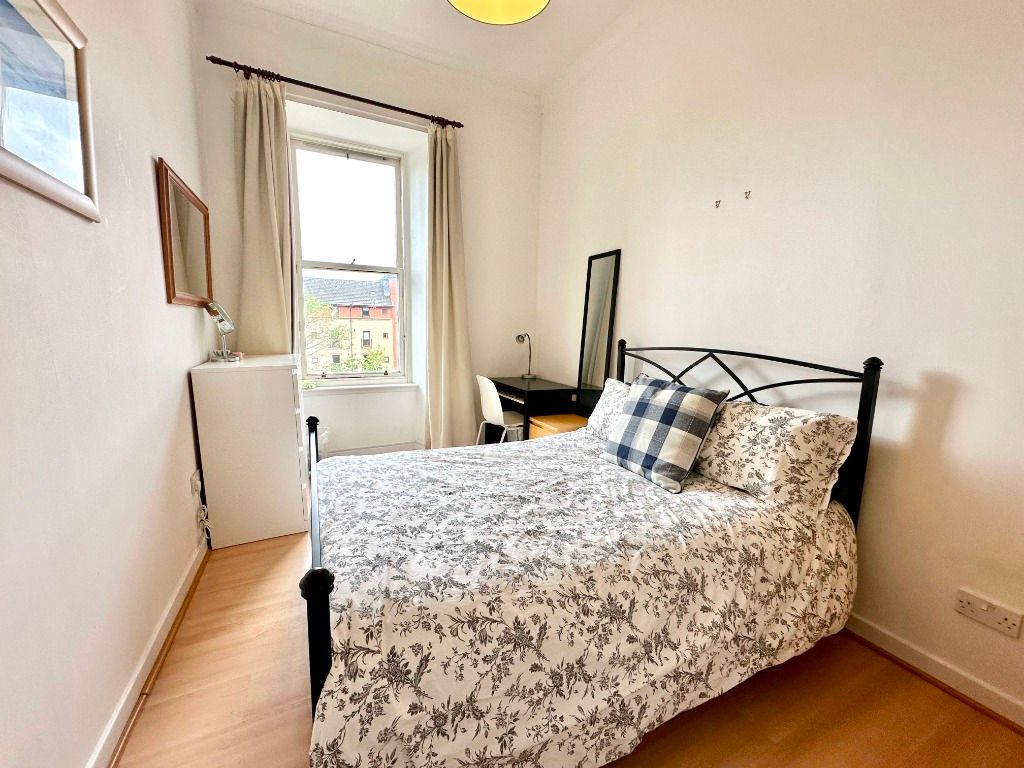 Additional image 6 of 5 bed flat to rentBaliol Street, Woodlands, Glasgow G3