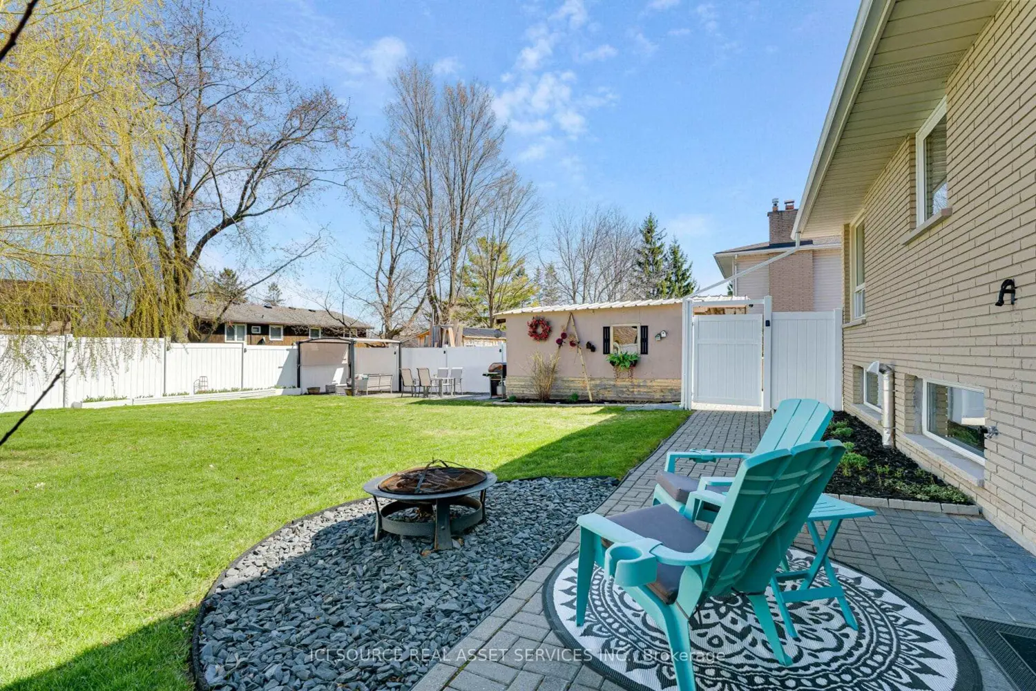 Additional image 18 of 737 Holgate Crescent