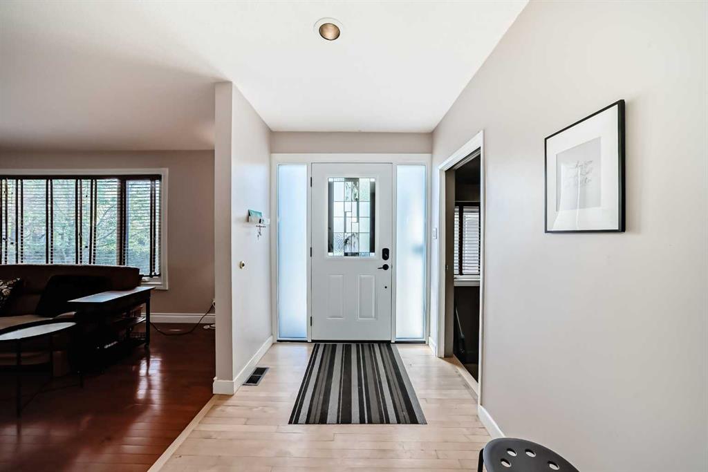Additional image 3 of 1220 73 Avenue SW, Calgary, AB, T2V 0S1