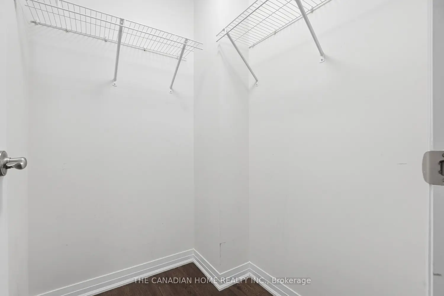 Additional image 11 of 25 Isherwood Avenue 81