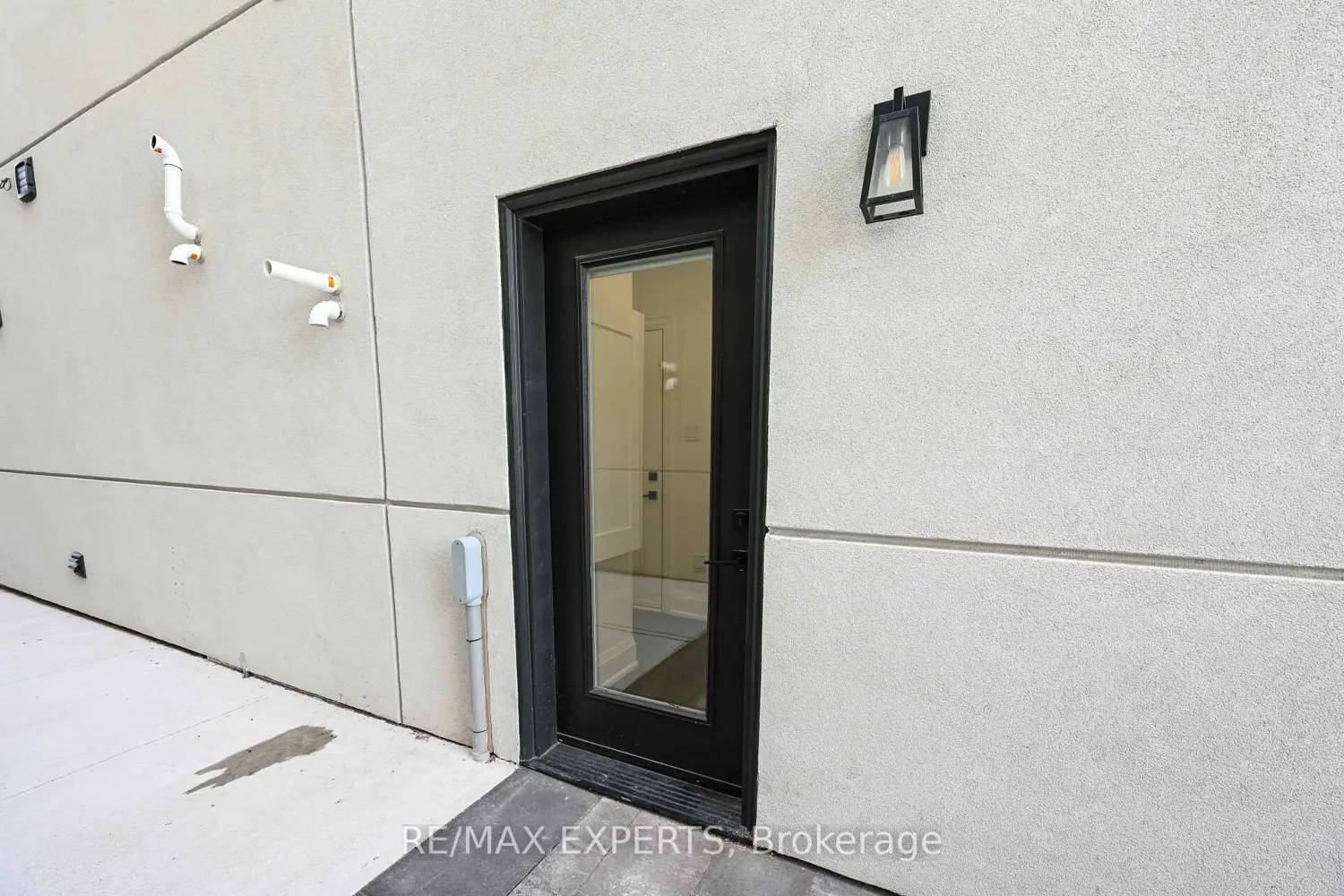 Additional image 12 of 17 St. Gaspar Court
