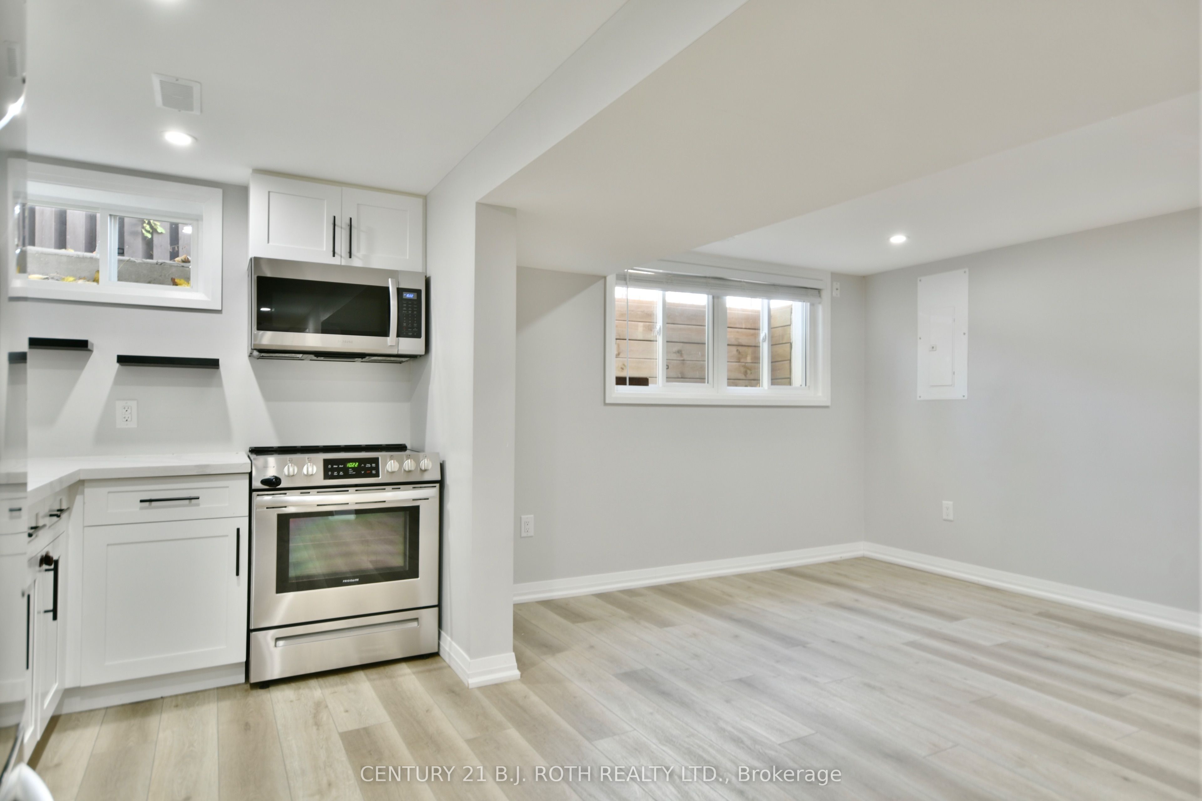 Additional image 4 of Lower-156 Puget Street, Barrie, ON, L4M 4N5