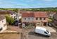 Additional image 9 of Sloan Street Catrine, Catrine, Mauchline