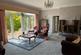 Additional image 12 of Silver Retreat, Ash Grove, Luccombe, Shanklin, Isle Of Wight